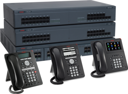 Avaya-IP-Office-500-Phone-System-450x330