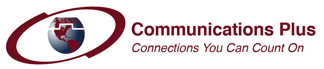 Communications Plus – InterConnect